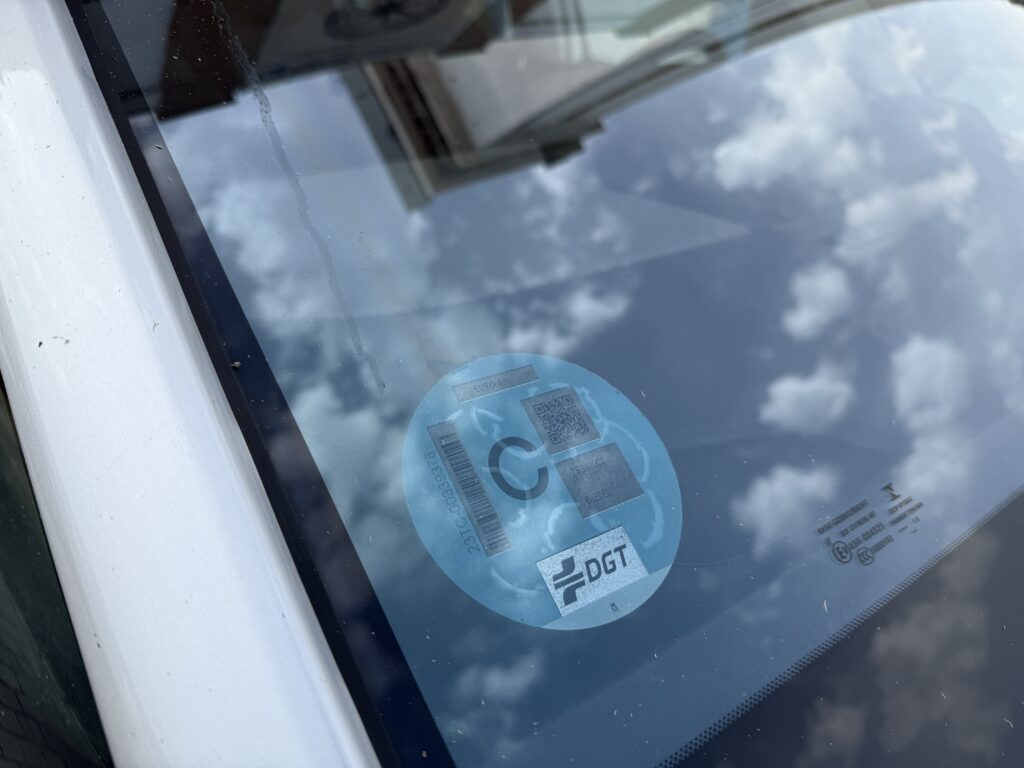 CITROEN Grand C4 Picasso 1.6 BlueHDi 120CV Live 7 plazas 6700€