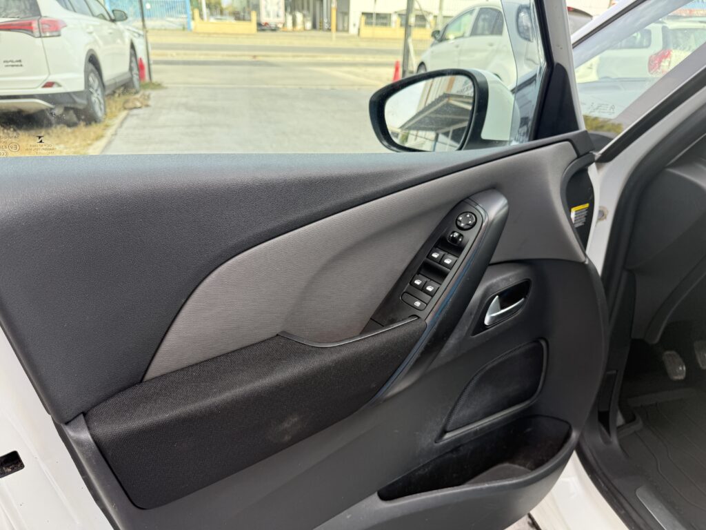CITROEN Grand C4 Picasso 1.6 BlueHDi 120CV Live 7 plazas 6700€