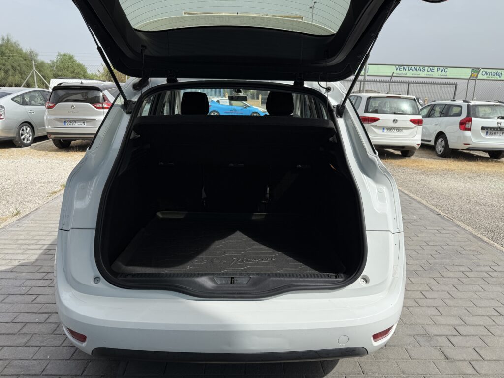 CITROEN C4 Picasso 1.6 BlueHDi 100CV Live 5 plazas 5500€
