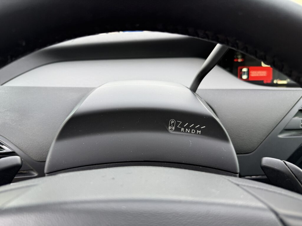 CITROEN Grand C4 Picasso 2.0 BlueHDi 150CV Shine 7 plazas Automatico 8500€