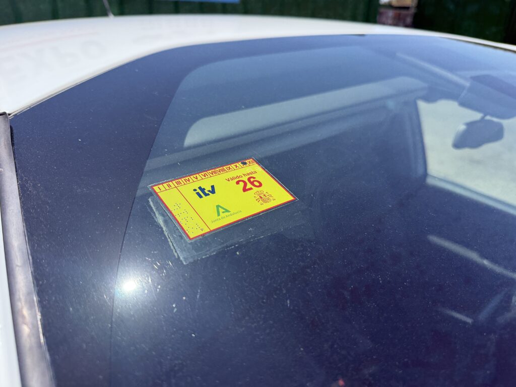Citroen C4 Picasso 1.6HDI 100 cv 5900€